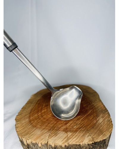 CONCHA COM BICO - LOCAÇÃO CONCHA COM BICO - LOCAÇÃO